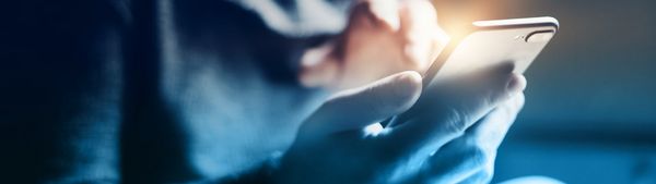 Restez à jour. Suivez-nous sur LinkedIn. Restez à jour. Suivez-nous sur LinkedIn.