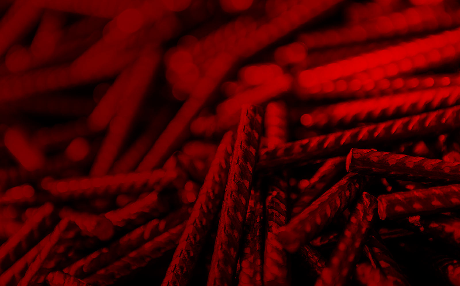 Seite exisitiert nicht