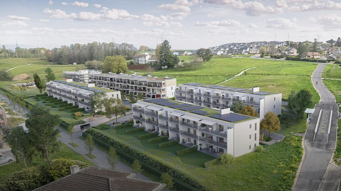 les-terrasses-bussigny-1