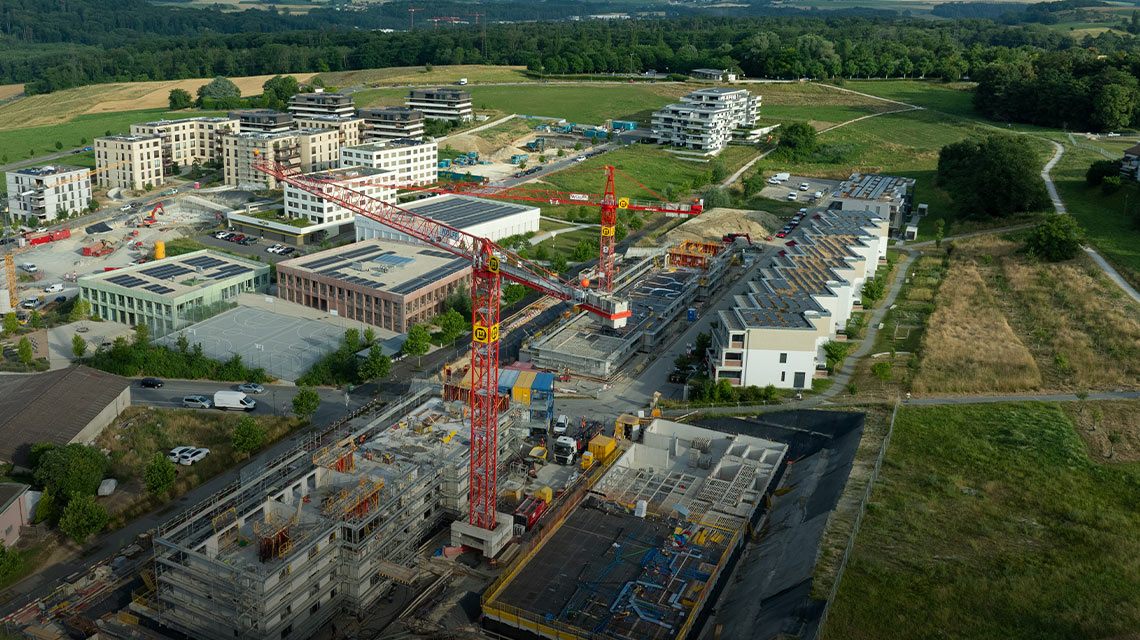 les-terrasses-bussigny-2