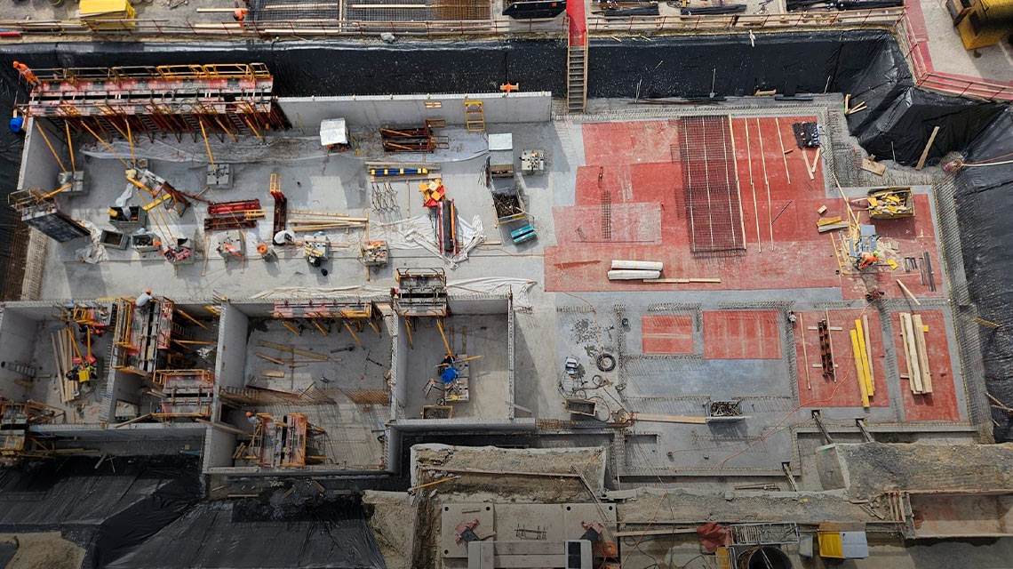 firika-consoles-isolantes-1