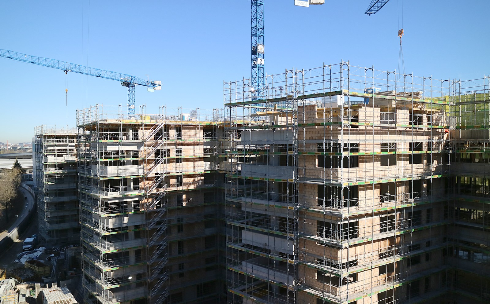 construction-de-logements-obere-manegg-zürich