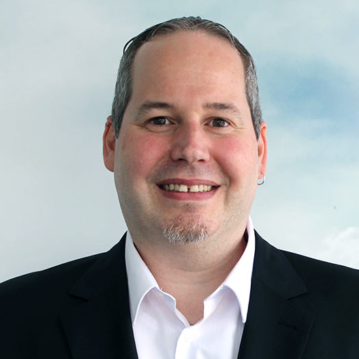 Patrick BaumannTeamleitung Verkauf Innendienst